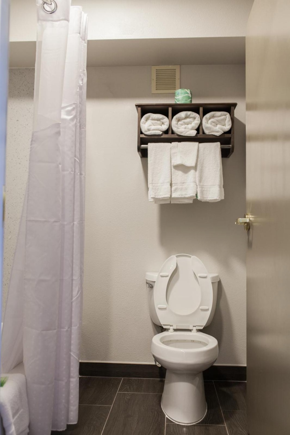 Holiday Inn Express & Suites Sweetwater